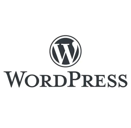  WordPress